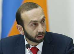 Բախում՝ կառավարությունում՝ Արարատ Միրզոյանի ու ընկերների մասնակցությամբ