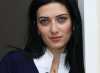 Հանցագործություն վերաբերյալ հաղորդում եմ ներկայացրել ՀՀ Ոստիկանություն. Արփինե Հովհաննիսյան Հանցագործություն վերաբերյալ հաղորդում եմ ներկայացրել ՀՀ Ոստիկանություն. Արփինե Հովհաննիսյան