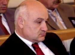 Հայտնաբերվել է Կարամելի Հարութի դին