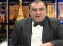 Հաղորդավար Գրիշա Սանդալյանը առաջարկում է ստեղծել «Արտագաղթած հայերի համաշխարհային կոմիտե» Հաղորդավար Գրիշա Սանդալյանը առաջարկում է ստեղծել «Արտագաղթած հայերի համաշխարհային կոմիտե»