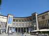 Շղթայական չեզոքացում. Թիրախում «Պարադիզ»-ի Մարտին Ադոյանն է. «Ժամանակ» Շղթայական չեզոքացում. Թիրախում «Պարադիզ»-ի Մարտին Ադոյանն է. «Ժամանակ»
