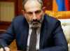 Փաշինյանի ֆեյսբուքյան ֆիասկոն. մարդիկ սկսում են սթափվել Փաշինյանի ֆեյսբուքյան ֆիասկոն. մարդիկ սկսում են սթափվել