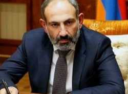 Փաշինյանի ֆեյսբուքյան ֆիասկոն. մարդիկ սկսում են սթափվել