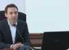 Նախկինները վերադառնում են.գերատեսչությունների սթաֆի ջախջախիչ մեծամասնությունը շարունակում են կազմել նախկինների օրոք թռփոշացածներն Նախկինները վերադառնում են.գերատեսչությունների սթաֆի ջախջախիչ մեծամասնությունը շարունակում են կազմել նախկինների օրոք թռփոշացածներն
