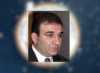 ԱԱԾ նոր սենսացիոն հաղորդագրությունը. Տեսանյութ ԱԱԾ նոր սենսացիոն հաղորդագրությունը. Տեսանյութ