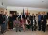 Նավապետից է կախված նավի ընթացքն՝ անկախ այն հանգամանքից՝ ծովում փոթորիկ է, թե ոչ… Նավապետից է կախված նավի ընթացքն՝ անկախ այն հանգամանքից՝ ծովում փոթորիկ է, թե ոչ…