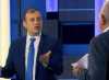 Ինձ հրավիրել էր սեւացնելու համար, դա հաղորդավարին հարիր պահվածք չէ. Hraparak Ինձ հրավիրել էր սեւացնելու համար, դա հաղորդավարին հարիր պահվածք չէ. Hraparak