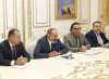 Փաշինյանի արտաքին հարցերով գլխավոր խորհրդական Արսեն Գասպարյանը պարտքեր ունի արտասահմանում.Նրա դեմ դատական հայց են ներկայացրել American Express-ը և Capital One Bank-ը. Aravot Փաշինյանի արտաքին հարցերով գլխավոր խորհրդական Արսեն Գասպարյանը պարտքեր ունի արտասահմանում.Նրա դեմ դատական հայց են ներկայացրել American Express-ը և Capital One Bank-ը. Aravot