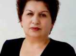 Ուսուցիչը միշտ էլ նյութապես անապահով է եղել, հոգով՝ հարուստ Ուսուցիչը միշտ էլ նյութապես անապահով է եղել, հոգով՝ հարուստ