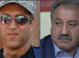 Խանդոյանի թաղմանը 70-100 հազար դոլարանոց մեքենայով գնացած Սասուն Միքայելյանը՝ հերսոտել ա, գոռալով ասել է՝ «չեմ ջոգում, էս տեղը չեք բերում...» Խանդոյանի թաղմանը 70-100 հազար դոլարանոց մեքենայով գնացած Սասուն Միքայելյանը՝ հերսոտել ա, գոռալով ասել է՝ «չեմ ջոգում, էս տեղը չեք բերում...»