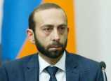 Հայաստանում ոչինչ չի փոխվել՝ բացի անձերից.ՀՀԿ-ին փոխարինել է ՔՊ-ն Հայաստանում ոչինչ չի փոխվել՝ բացի անձերից.ՀՀԿ-ին փոխարինել է ՔՊ-ն