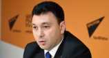Հանրապետականը պետք է անպայման մասնակցի արտահերթ ընտրություններին. Շարմազանով News Հանրապետականը պետք է անպայման մասնակցի արտահերթ ընտրություններին. Շարմազանով News