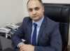 Պետական բյուջեից 682 միլիոն փոշիացրած անձը՝ գյուղնախարար Politik Պետական բյուջեից 682 միլիոն փոշիացրած անձը՝ գյուղնախարար Politik