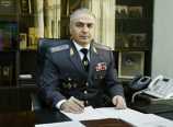 Ինչո՞ւ Փաշինյանը ոստիկանապետ չի նշանակել Հունան Պողոսյանին. «Ժողովուրդ» Ինչո՞ւ Փաշինյանը ոստիկանապետ չի նշանակել Հունան Պողոսյանին. «Ժողովուրդ»