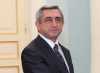 Ի՞նչ պաշտոնի կնշանակվի Սերժ Սարգսյանը Politik Ի՞նչ պաշտոնի կնշանակվի Սերժ Սարգսյանը Politik