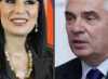 Ինչ է ուզում քննարկել դեսպանն երեք գործիչների հետ՝ պարզ կդառնա առաջիկայում. Hayeli Ինչ է ուզում քննարկել դեսպանն երեք գործիչների հետ՝ պարզ կդառնա առաջիկայում. Hayeli