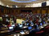 ԱԺ պատգամավորներ, հիշու՞մ եք, որ սույն թվականի հունիսին, արդարադատությունից ու արդար քննությունից խոսելով, ֆեյք մեղադրանքով ինքնադատաստանի, կտտանքների ու խոշտանգումների հանձնեցիք Արցախի հերոս Մանվել Գրիգորյանին.Փաստաբան ԱԺ պատգամավորներ, հիշու՞մ եք, որ սույն թվականի հունիսին, արդարադատությունից ու արդար քննությունից խոսելով, ֆեյք մեղադրանքով ինքնադատաստանի, կտտանքների ու խոշտանգումների հանձնեցիք Արցախի հերոս Մանվել Գրիգորյանին.Փաստաբան