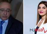Ինչո՞ւ է Տիգրան Մուկուչյանը մեկնել Էջմիածին․ ի՞նչ է կատարվում . Armlur Ինչո՞ւ է Տիգրան Մուկուչյանը մեկնել Էջմիածին․ ի՞նչ է կատարվում . Armlur