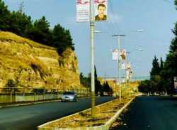 Մարտակերտը մի նոր  զարթոնք է ապրում