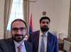 Քանի որ Տիգրանը չրերի բիզնեսովա զբաղվում, իրան սրանից հետո կասենք Չիր Տիկո.Մենուա Հարությունյան Քանի որ Տիգրանը չրերի բիզնեսովա զբաղվում, իրան սրանից հետո կասենք Չիր Տիկո.Մենուա Հարությունյան