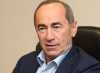 Դատարանը վարույթ է ընդունել Ռոբերտ Քոչարյանի հայցն` ընդդեմ Նիկոլ Փաշինյանի Alternativ Դատարանը վարույթ է ընդունել Ռոբերտ Քոչարյանի հայցն` ընդդեմ Նիկոլ Փաշինյանի Alternativ
