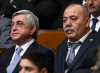 Իրավապահների կողմից կեղտոտ խաղ «Ժամանակ» Իրավապահների կողմից կեղտոտ խաղ «Ժամանակ»