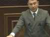 «Չկա հին ու նոր Հայաստան, Հայաստանը մեկն է: Հայկը երբեք չի կարող պարտվել Բելին». Շարմազանով Factor «Չկա հին ու նոր Հայաստան, Հայաստանը մեկն է: Հայկը երբեք չի կարող պարտվել Բելին». Շարմազանով Factor