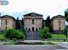 ԱԺ արտահերթ ընտրությունները կանցկացվեն դեկտեմբերի 9-ին. նախագահը հրամանագիր է ստորագրել ԱԺ արտահերթ ընտրությունները կանցկացվեն դեկտեմբերի 9-ին. նախագահը հրամանագիր է ստորագրել