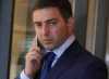 Արթուր Գևորգյանը ՔՊ-ի՞ց կառաջադրվի. «Հրապարակ» Արթուր Գևորգյանը ՔՊ-ի՞ց կառաջադրվի. «Հրապարակ»