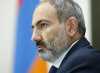 Ո՞վ է ասել, որ ընտանիքում պետք է լինեն միայն այր ու կին, կարող են լինել նաև կին ու կին, այր ու այր Ո՞վ է ասել, որ ընտանիքում պետք է լինեն միայն այր ու կին, կարող են լինել նաև կին ու կին, այր ու այր