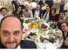 Պատկերավոր եմ դարձնում, որ հաջորդ անգամ այսպիսի բաներ չանեք... Պատկերավոր եմ դարձնում, որ հաջորդ անգամ այսպիսի բաներ չանեք...