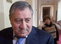 ՀՀԿ-ական պատգամավորի որդին՝ ՔՊ ռեյտինգային թեկնածու. «Ժամանակ»