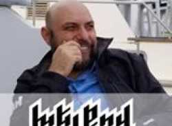 Բացահայտվեց համարյա ամբողջ կեղտը