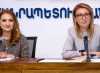 Տնաշեննե՛ր, ՓԻԱՌ եք անում՝ արե՛ք, բայց այս ձևո՞վ… Տնաշեննե՛ր, ՓԻԱՌ եք անում՝ արե՛ք, բայց այս ձևո՞վ…