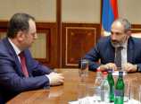 Հայտարարում եք, որ կտրելու եք մարդկանց նպաստը` մի՛ արեք դա, պարզապես մի՛ արեք․ Վիգեն Սարգսյանը՝ Փաշինյանին Հայտարարում եք, որ կտրելու եք մարդկանց նպաստը` մի՛ արեք դա, պարզապես մի՛ արեք․ Վիգեն Սարգսյանը՝ Փաշինյանին