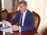 Երրորդ փուլը ո՞րն է, փող տալո՞ւ փուլը. Hayeli Երրորդ փուլը ո՞րն է, փող տալո՞ւ փուլը. Hayeli