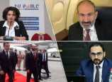 «Ճռռացողների հաշվին ապրողների» մասով.yerevan.today «Ճռռացողների հաշվին ապրողների» մասով.yerevan.today