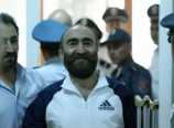 «Արայիկը Երբեք Սրտից Չի Բողոքել»,-Պավլիկ Մանուկյան. «Արայիկը Երբեք Սրտից Չի Բողոքել»,-Պավլիկ Մանուկյան.