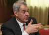 Դավիթ Շահնազարյանը Նիկոլ Փաշինյանին համարում է «Մարտի 1»-ի հրահրիչ 7or Դավիթ Շահնազարյանը Նիկոլ Փաշինյանին համարում է «Մարտի 1»-ի հրահրիչ 7or