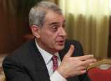 Դավիթ Շահնազարյանը Նիկոլ Փաշինյանին համարում է «Մարտի 1»-ի հրահրիչ 7or Դավիթ Շահնազարյանը Նիկոլ Փաշինյանին համարում է «Մարտի 1»-ի հրահրիչ 7or