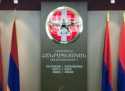 ՀՀԿ-ն հրապարակել է իր ցուցակն ամբողջությամբ ՀՀԿ-ն հրապարակել է իր ցուցակն ամբողջությամբ