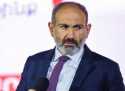 Ինչո՞ւ հենց Մանվել Գրիգորյանը դարձավ Փաշինյանի ու նրա թիմի ինքնահաստատման թիրախ Ինչո՞ւ հենց Մանվել Գրիգորյանը դարձավ Փաշինյանի ու նրա թիմի ինքնահաստատման թիրախ