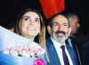Ի՞նչ ահասարսուռ վիճակ է տիրում Էջմիածին քաղաքում. քաղաքապետը պատասխան պետք է տա... Ի՞նչ ահասարսուռ վիճակ է տիրում Էջմիածին քաղաքում. քաղաքապետը պատասխան պետք է տա...
