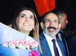Ի՞նչ ահասարսուռ վիճակ է տիրում Էջմիածին քաղաքում. քաղաքապետը պատասխան պետք է տա... Ի՞նչ ահասարսուռ վիճակ է տիրում Էջմիածին քաղաքում. քաղաքապետը պատասխան պետք է տա...