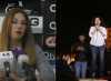 Աննա Հակոբյանը, ձեռքս վնասելով, ինձ թույլ չտվեց խոսել.Զարուհի Փոստանջյան (video).Hayeli Աննա Հակոբյանը, ձեռքս վնասելով, ինձ թույլ չտվեց խոսել.Զարուհի Փոստանջյան (video).Hayeli