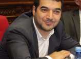 Բա Նիկոլ Փաշինյանի եղբորորդին հավաքարա՞ր աշխատի, պահա՞կ աշխատի Hraparak Բա Նիկոլ Փաշինյանի եղբորորդին հավաքարա՞ր աշխատի, պահա՞կ աշխատի Hraparak