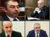 Վարկաբեկվածները, կոճակ սեղմողները, նախկին մարզպետներն ու պապայի «բալեքը»՝ ՀՀԿ ցուցակում.Irakanum Վարկաբեկվածները, կոճակ սեղմողները, նախկին մարզպետներն ու պապայի «բալեքը»՝ ՀՀԿ ցուցակում.Irakanum