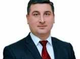 ՔՊ-ականները ընդդեմ ՔՊ-ական մարզպետի (տեսանյութ) ՔՊ-ականները ընդդեմ ՔՊ-ական մարզպետի (տեսանյութ)