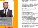 Միջնակարգ կրթությամբ տաքսիստը, միայն Փաշինյանի հետ քայլելու համար, ընդգրկվել է ՔՊ ցուցակում Hraparak Միջնակարգ կրթությամբ տաքսիստը, միայն Փաշինյանի հետ քայլելու համար, ընդգրկվել է ՔՊ ցուցակում Hraparak