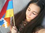 Դեռահասի անկեղծ խոսքեր Դեռահասի անկեղծ խոսքեր